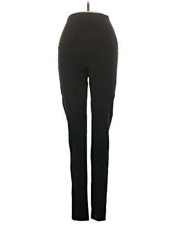 Balera Dancewear Active Pants (view 1)