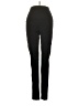 Balera Dancewear Solid Black Active Pants Size S - photo 1