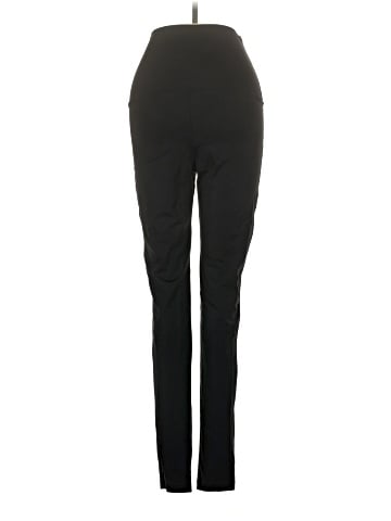 Balera Dancewear Active Pants (view 2)