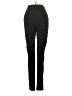 Balera Dancewear Solid Black Active Pants Size S - photo 2