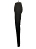 Balera Dancewear Solid Black Active Pants Size S - photo 5