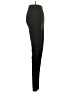 Balera Dancewear Solid Black Active Pants Size S - photo 4