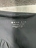 Athleta Black Active Pants Size S - photo 4
