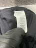 Athleta Black Active Pants Size S - photo 5
