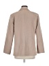 Boohoo Tan Blazer Size 10 - photo 2