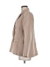 Boohoo Tan Blazer Size 10 - photo 5