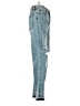 Dear John Blue Jeans Size 24 waist - photo 4