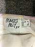 Princess Polly 100% Polyester Paisley Tan Cocktail Dress Size 6 - photo 6