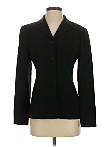 Isabel Ardee Blazer (view 1)
