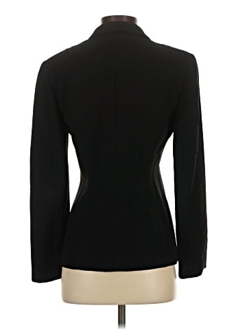 Isabel Ardee Blazer (view 2)