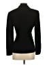 Isabel Ardee Black Blazer Size 2 - photo 2