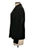 Isabel Ardee Black Blazer Size 2 - photo 5