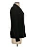 Isabel Ardee Black Blazer Size 2 - photo 4