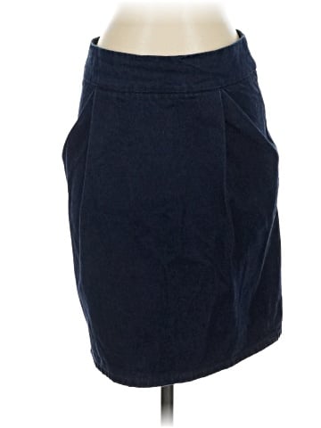 Marc by Marc Jacobs Casual Skirt (view 1)