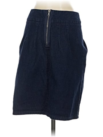 Marc by Marc Jacobs Casual Skirt (view 2)