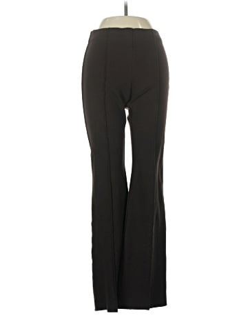 Banana Republic Dress Pants (view 1)
