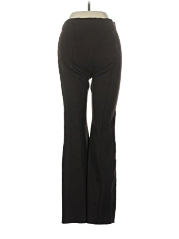 Banana Republic Dress Pants (view 2)