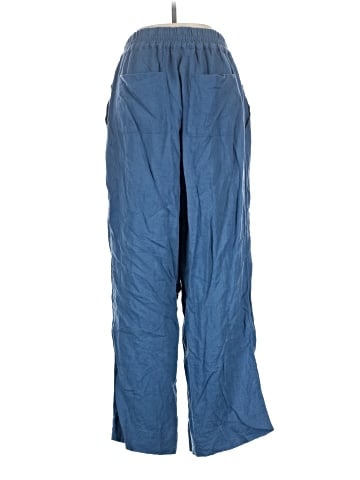 Universal Standard Casual Pants (view 2)