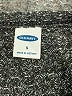Old Navy Metallic Gray Cardigan Size S - photo 7