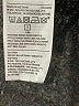 Old Navy Metallic Gray Cardigan Size S - photo 8