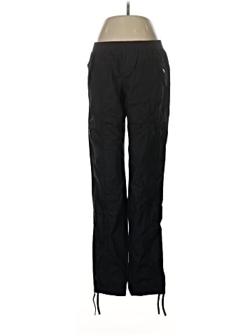 Boston Proper Casual Pants (view 1)