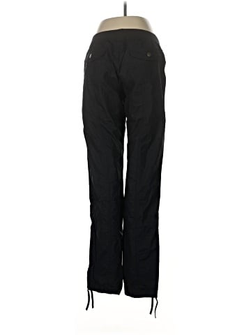 Boston Proper Casual Pants (view 2)