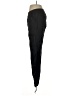 Boston Proper Black Casual Pants Size 8 - photo 5
