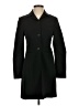 Isabel Ardee Black Coat Size 4 - photo 1