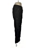 Boston Proper Black Casual Pants Size 8 - photo 4