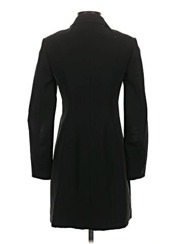 Isabel Ardee Coat (view 2)