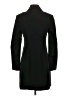 Isabel Ardee Black Coat Size 4 - photo 2