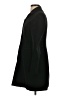 Isabel Ardee Black Coat Size 4 - photo 5