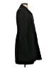 Isabel Ardee Black Coat Size 4 - photo 4