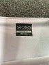 Skora Purple Active Pants Size S - photo 7