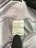 Skora Purple Active Pants Size S - photo 8