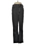 Madewell Gray Jeans Size 28 waist - photo 1