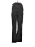 Madewell Gray Jeans Size 28 waist - photo 2