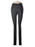Athleta Gray Active Pants Size S - photo 1