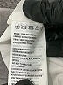 Bardot 100% Polyester White Cocktail Dress Size 8 - photo 7