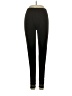 Gardy Black Active Pants Size S - photo 1