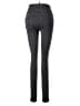 Athleta Gray Active Pants Size S - photo 2