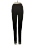 Gardy Black Active Pants Size S - photo 2