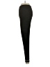 Gardy Black Active Pants Size S - photo 5