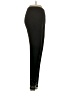 Gardy Black Active Pants Size S - photo 4