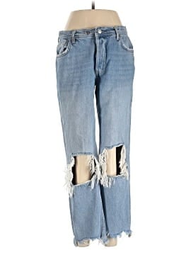 We The Free Jeans