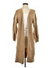 Universal Thread Tan Cardigan Size S - photo 1