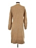 Universal Thread Tan Cardigan Size S - photo 2