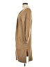 Universal Thread Tan Cardigan Size S - photo 5
