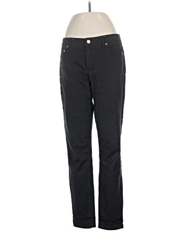 MICHAEL Michael Kors Jeans (view 1)