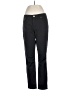 MICHAEL Michael Kors Black Jeans Size 8 - photo 1